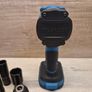 1/2 700nm Impact Wrench - Makita Compatible Image 8