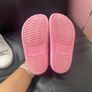 Girl shoes skechers Image 4