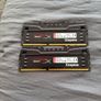 Ram Image 3