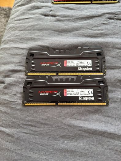 Ram