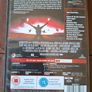 Great Dvds.  Any 6 Dvds For The Price Of 5. Image 6
