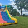 Bouncy Castle Image 2