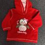 baby girls bundle age 6-9 and 9-12months Image 4