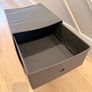 FREE mini chests of drawers (IKEA FLARRA) Image 2