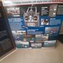 Real Flight G4..r/c Flight Simulator Image 3