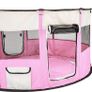 Puppy Play Pen  - Free Delivery Nationwide Image 10