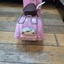 generation doll bike and helmet Image 3