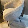 dining chairs x4 Image 3