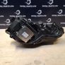 Audi A5 2024-on headlight Image 4