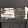 Lg Led Up77 50" 4k Smart Tv Image 3