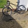 merida crossway 100 Image 3