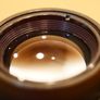 Rodenstock Rodagon 50mm F/2.8 Image 6