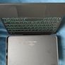 iPad Magnetic Keyboard Case 360 Image 3