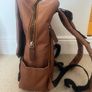 Baby Changing bag Image 2