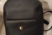 Backpack NEW