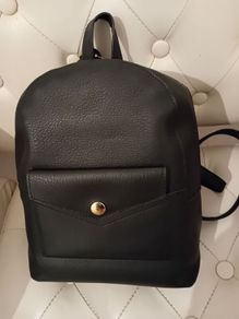 Backpack NEW