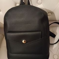 Backpack NEW