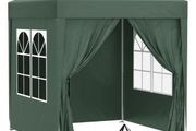 Pop Up Gazebo 2 x 2m