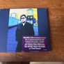 Robbie Robertson - How To Become Clairvoyant Image 6