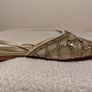 Stunning Occasion Shoes, New Image 4