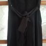 Brand New Dress, Cost 45 Euro Image 4