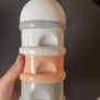 Formula and snacks Container Image 4