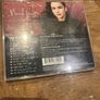 Norah Jones - Come Away with Me Image 2