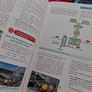 Leaving Cert Chemistry Image 5