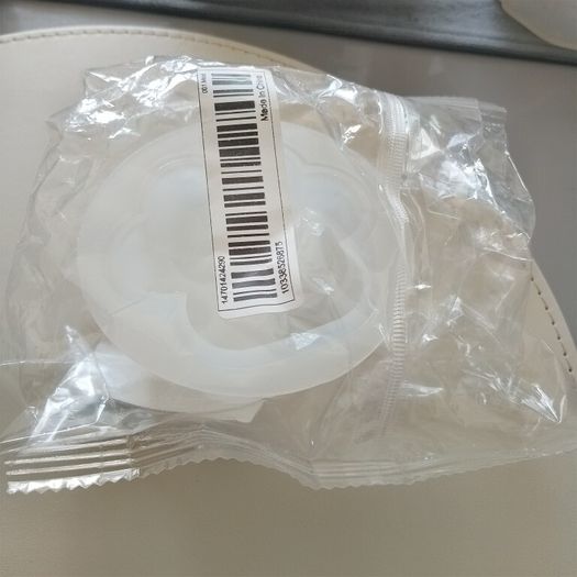 silicone moulds