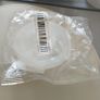 silicone moulds Image 2
