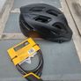 Bike Image 8