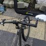 Ridgeback 26 bike Image 8