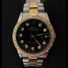 Rolex1998