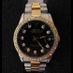 Rolex1998