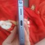 Samsung galaxy s26 ultra 256gb been in cover since day 1 pen and cover with it no offers Image 3