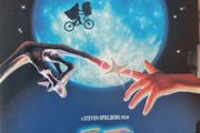 E.T. 2 Disc Special Edition