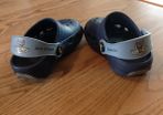 Dublin GAA Crocs