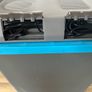 Hot and Cold Cooler Box Image 2