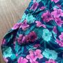 women's clothes size UK 12 Image 3