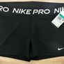 Nike pro shorts XL Image 2