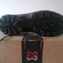 safety boots Image 2