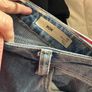 M&S jeans Image 3