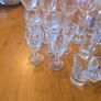 shot glasses Image 2