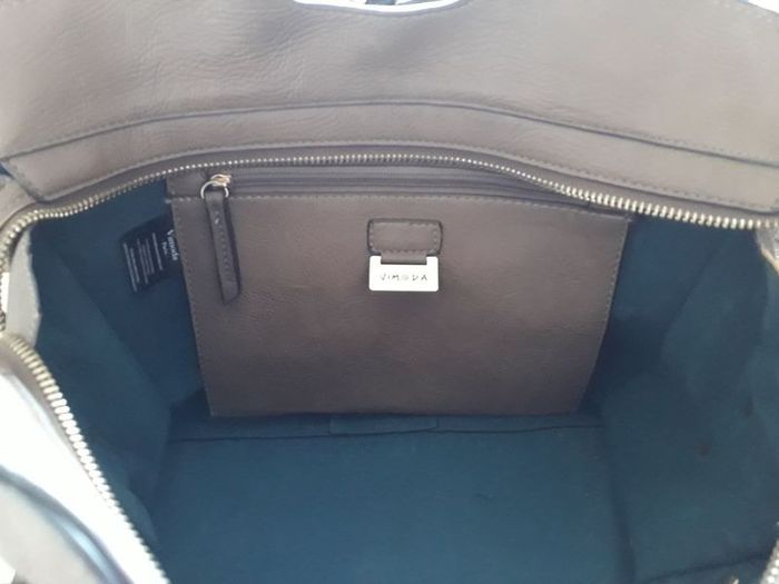 Vimoda handbag / tote bag
