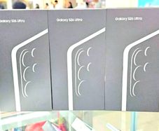 samsung s26 ultra samsung s26 ultra Samsung s26 ultra samsung s26 ultra samsung s26 ultra samsung s26 ultra samsung s26 ultra samsung s26 ultra samsung s26 ultra