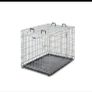 Dog Crate Medium Image 2