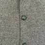 Tweed jacket Image 2