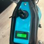 Ebox Stomp 2.0 Electric Pitbike Image 5