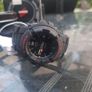 Men's Casio G-Shock Watch in new condition Image 3