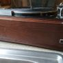 Jvc Nivico Model Srp-B40 E/5240 Image 10